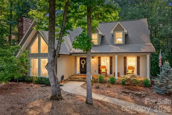1345 Gaston Day School Road, Gastonia, NC 28056