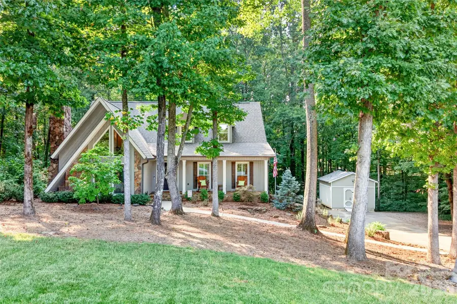 1345 Gaston Day School Road, Gastonia, NC 28056 - #3