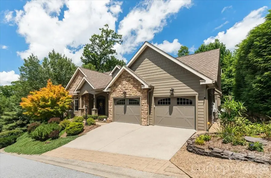 82 Wood Owl Court, Hendersonville, NC 28791 - #3