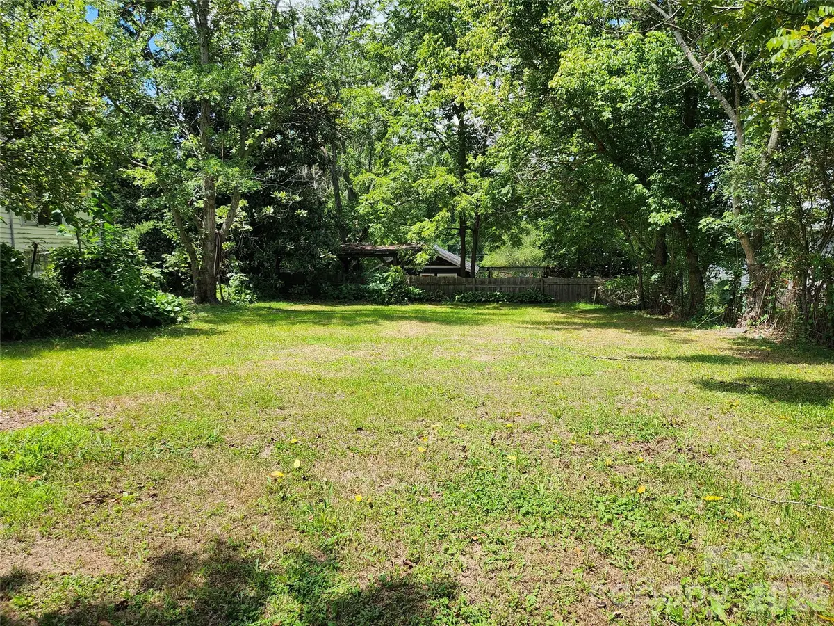 198 Fayetteville Street #83, Asheville, NC 28806 - #1