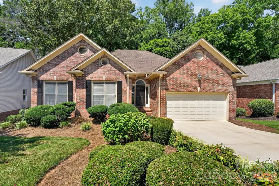 1935 Hamptonwood Road, Rock Hill, SC 29732 - #2
