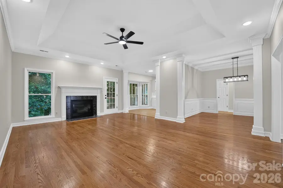 1935 Hamptonwood Road, Rock Hill, SC 29732 - #3