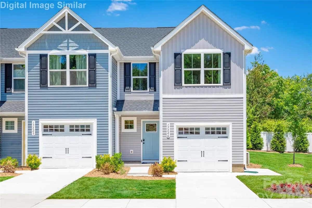 2203 Stephens Farm Drive, China Grove, NC 28023 - #1