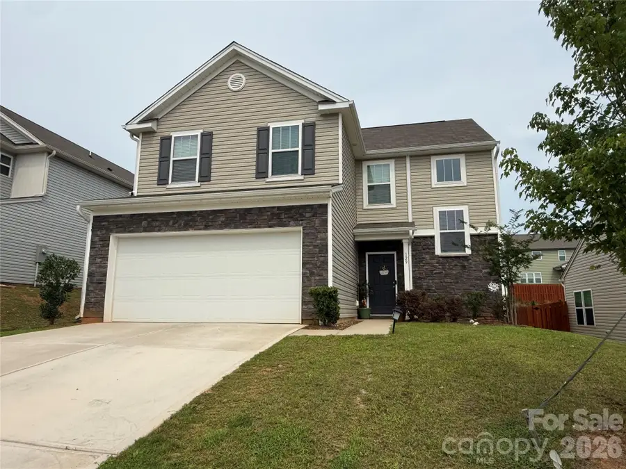 129 Mooring Drive, Statesville, NC 28677 - #2