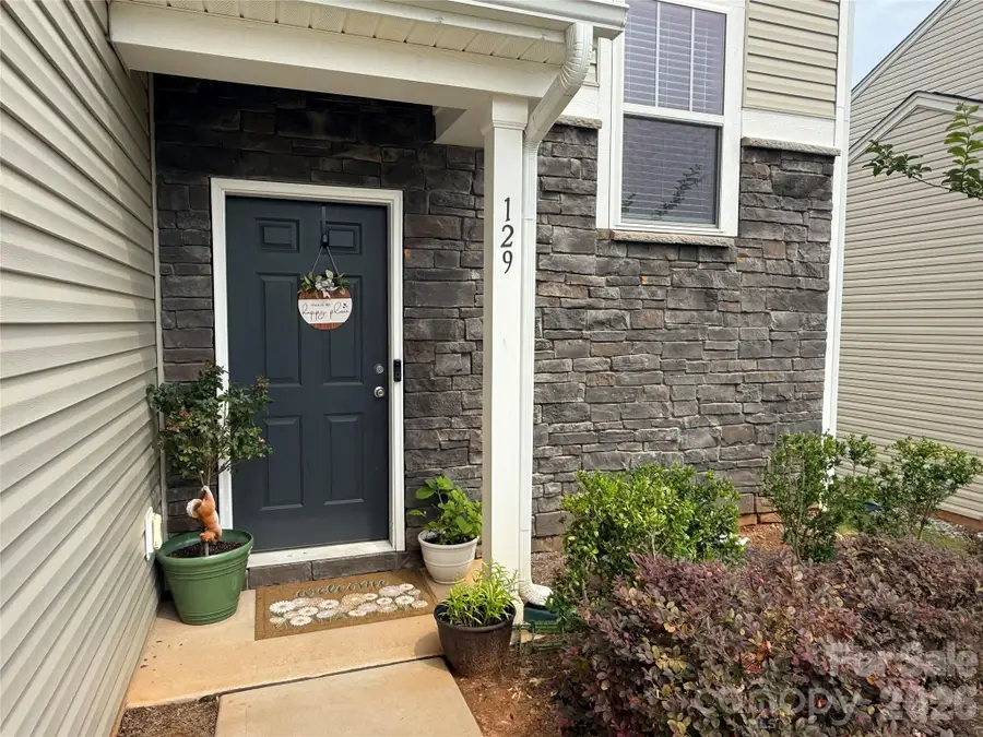 129 Mooring Drive, Statesville, NC 28677 - #3