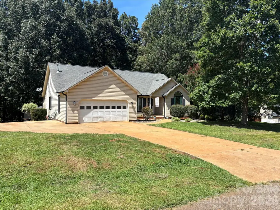 120 Strawberry Lane #15, Salisbury, NC 28147 - #2