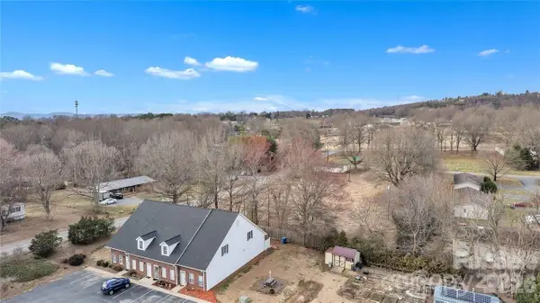 45 Orchard Trace Court, Taylorsville, NC 28681