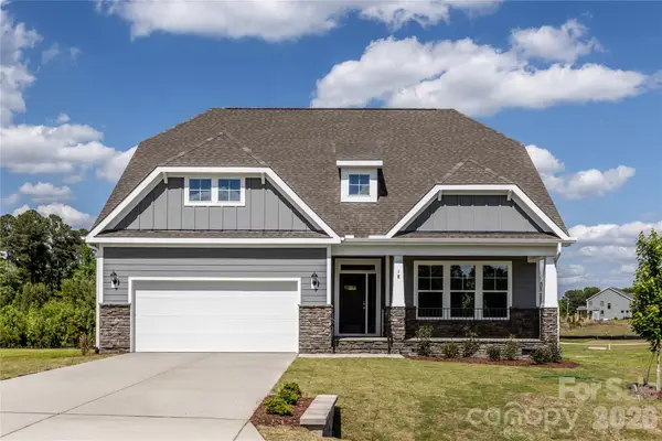 1234 Hunting Ridge Drive, Belmont, NC 28012