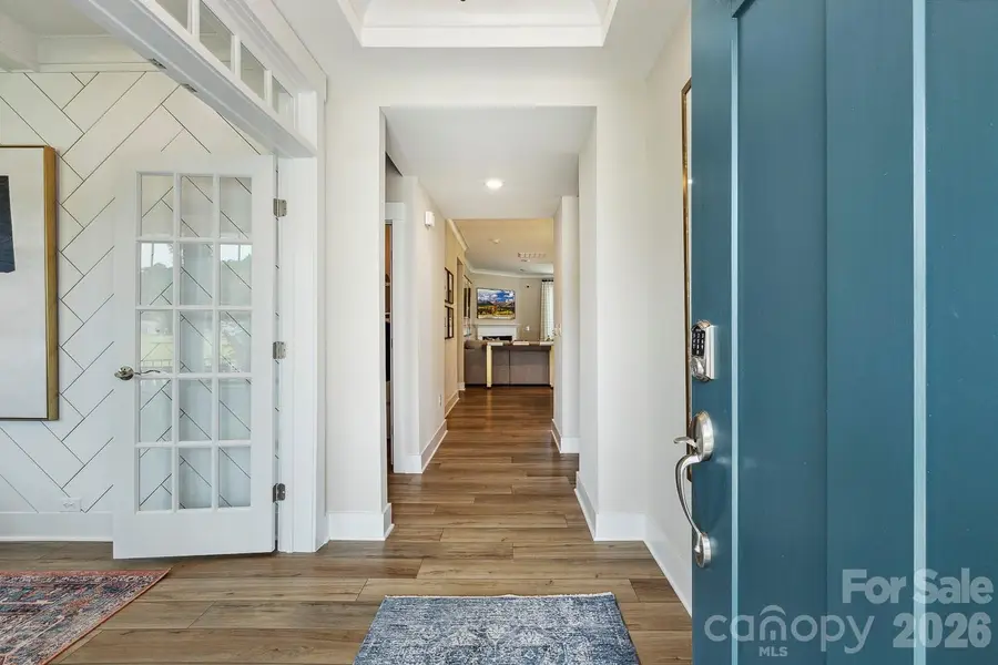 1234 Hunting Ridge Drive, Belmont, NC 28012 - #2