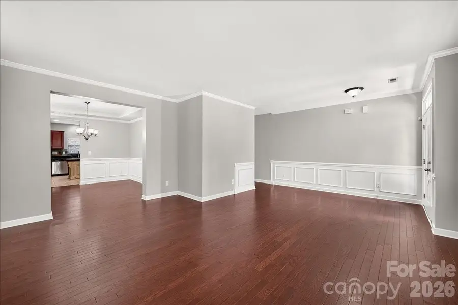 1560 Duckhorn Street Nw, Concord, NC 28027 - #3
