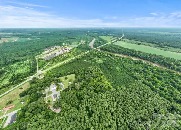 0000 Williamson Road, Society Hill, SC 29593