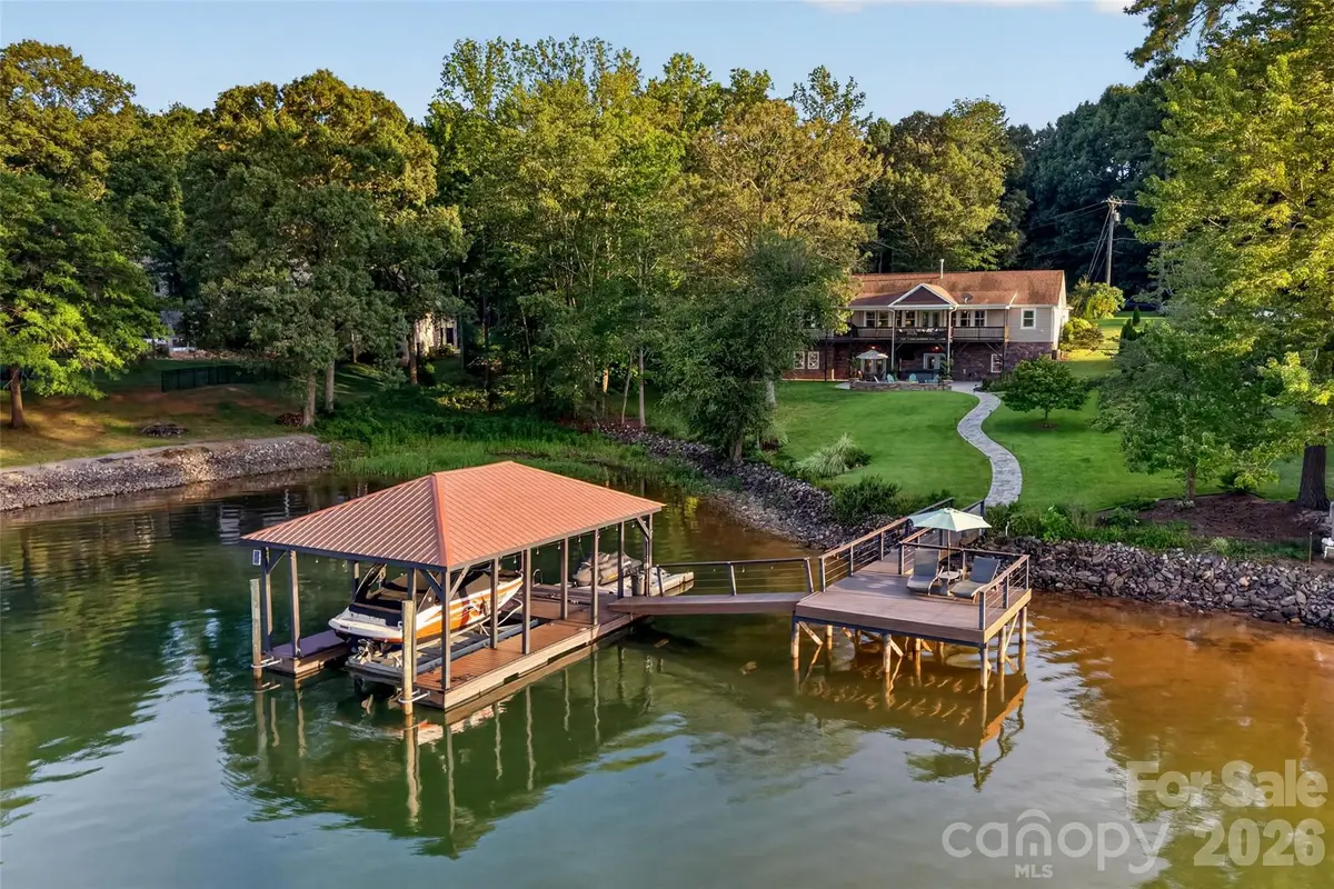 7144 Lynbrook Creek Road #50, Denver, NC 28037 - #1