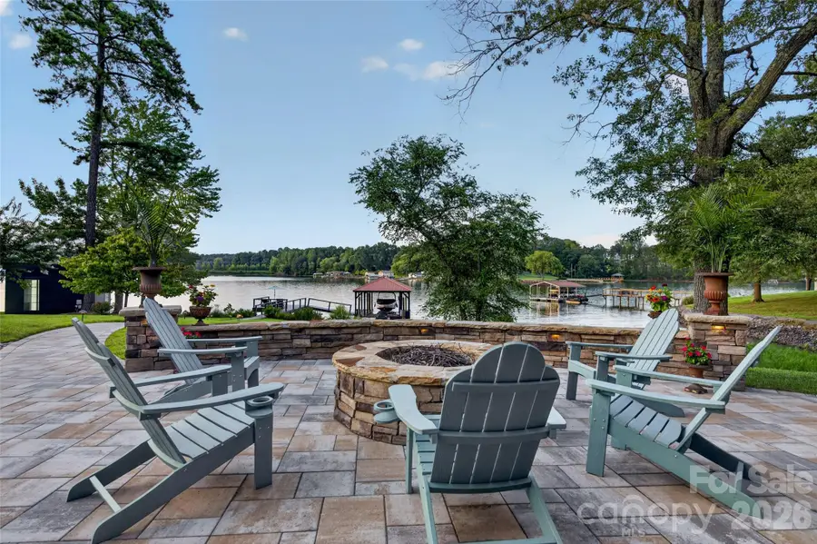 7144 Lynbrook Creek Road #50, Denver, NC 28037 - #2