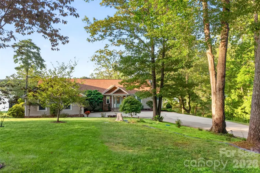 7144 Lynbrook Creek Road #50, Denver, NC 28037 - #3