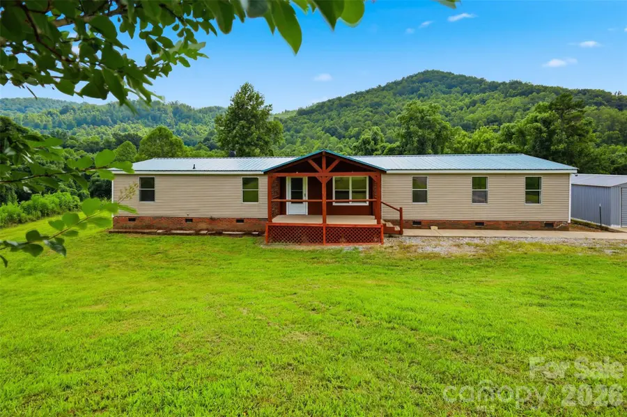 8162 Nc 16 Highway N, Moravian Falls, NC 28654 - #2