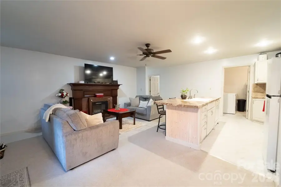 242 Whitewater Road, Sapphire, NC 28774 - #2