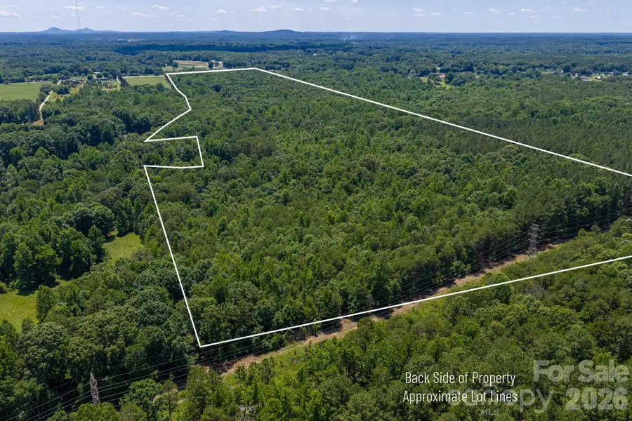 000 E Highway 27 None, Iron Station, NC 28080 - #2