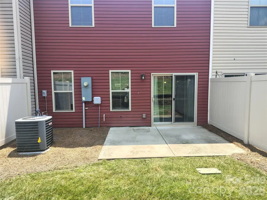 11044 Telegraph Road Nw, Concord, NC 28027 - #3