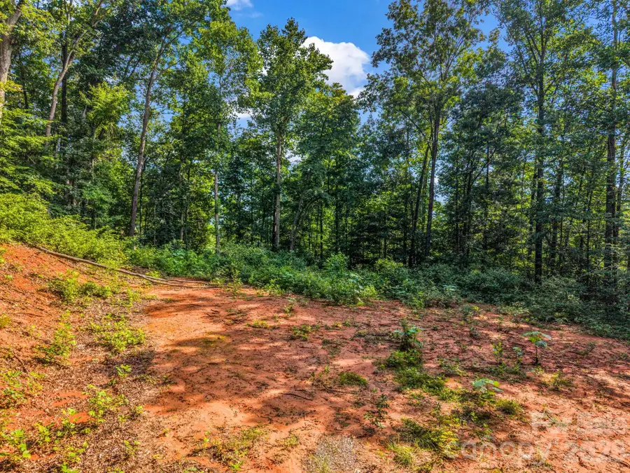 00 Kema Road #6, Swannanoa, NC 28778 - #3