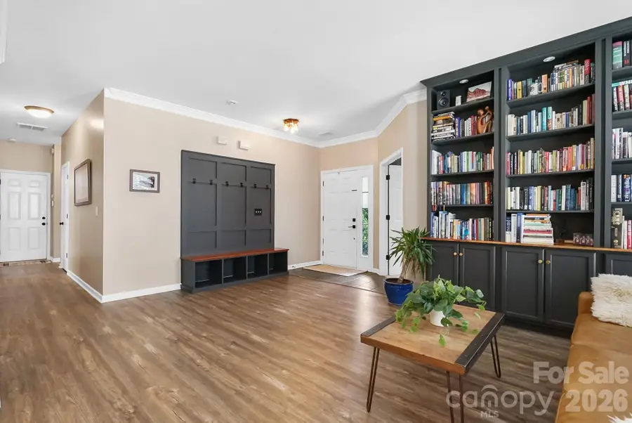 7213 Handon Lane, Huntersville, NC 28078 - #3