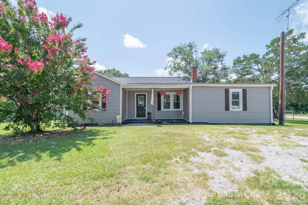 4228 Flat Creek Road, Heath Springs, SC 29058