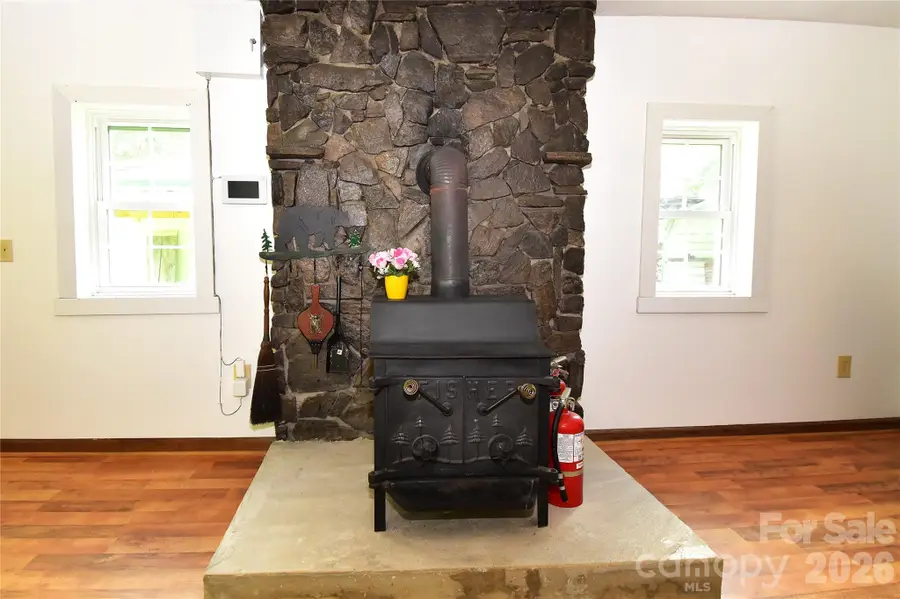 2124 Pisgah Highway, Candler, NC 28715 - #3