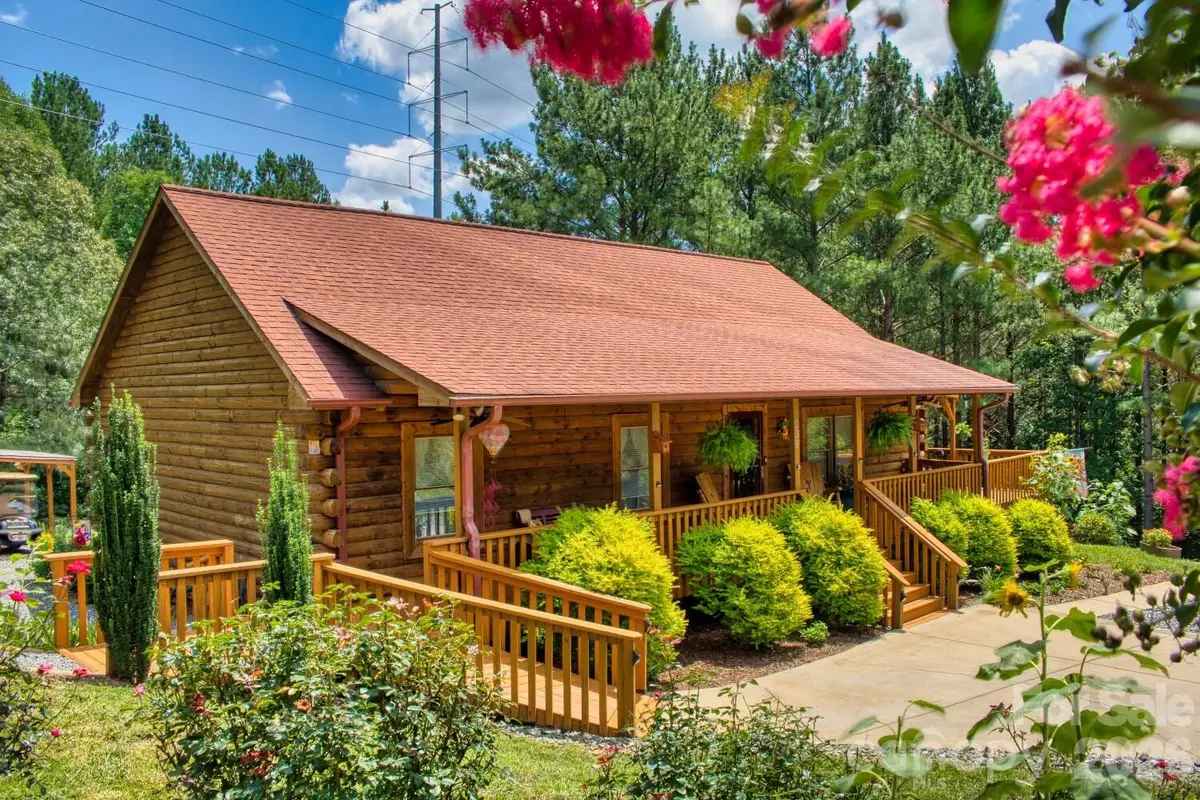 239 Hearthstone Drive, Union Mills, NC 28167 - #1