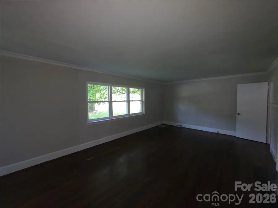 4132 Central Avenue, Charlotte, NC 28205 - #3