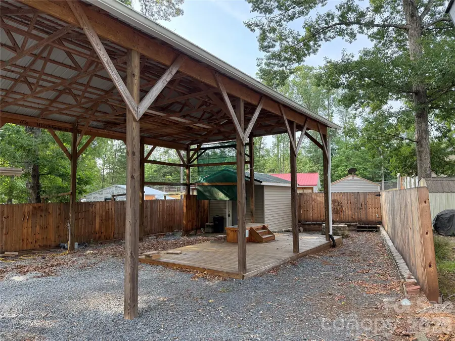 116 Muskhogean Way #D74, Mount Gilead, NC 27306 - #2
