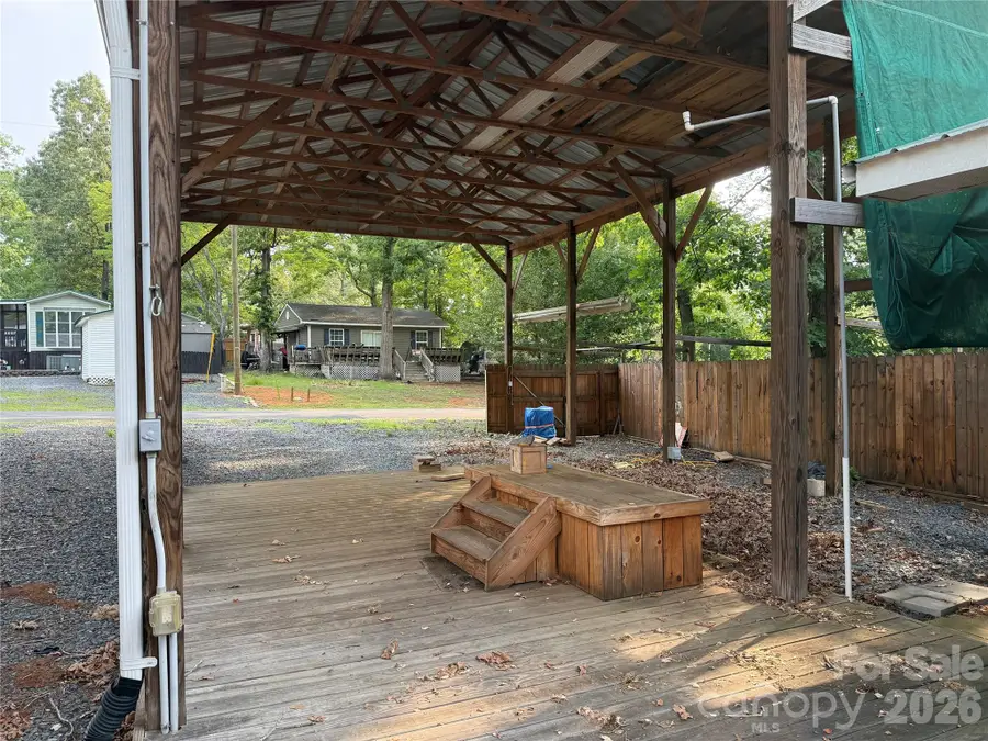 116 Muskhogean Way #D74, Mount Gilead, NC 27306 - #3