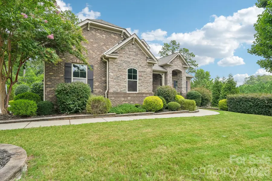 16521 Governors Club Court, Charlotte, NC 28278 - #2