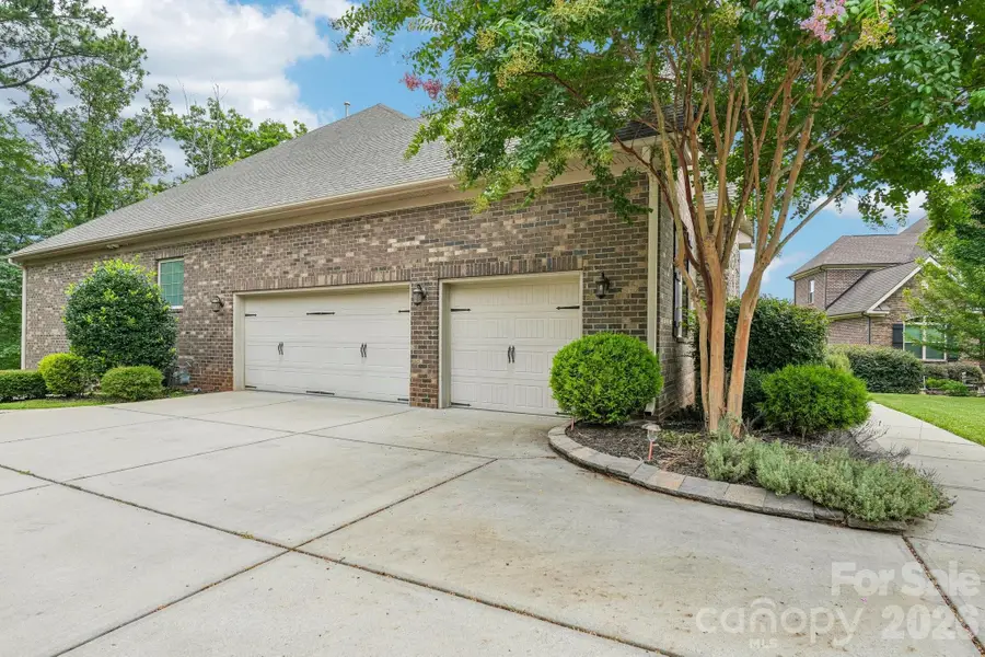 16521 Governors Club Court, Charlotte, NC 28278 - #3