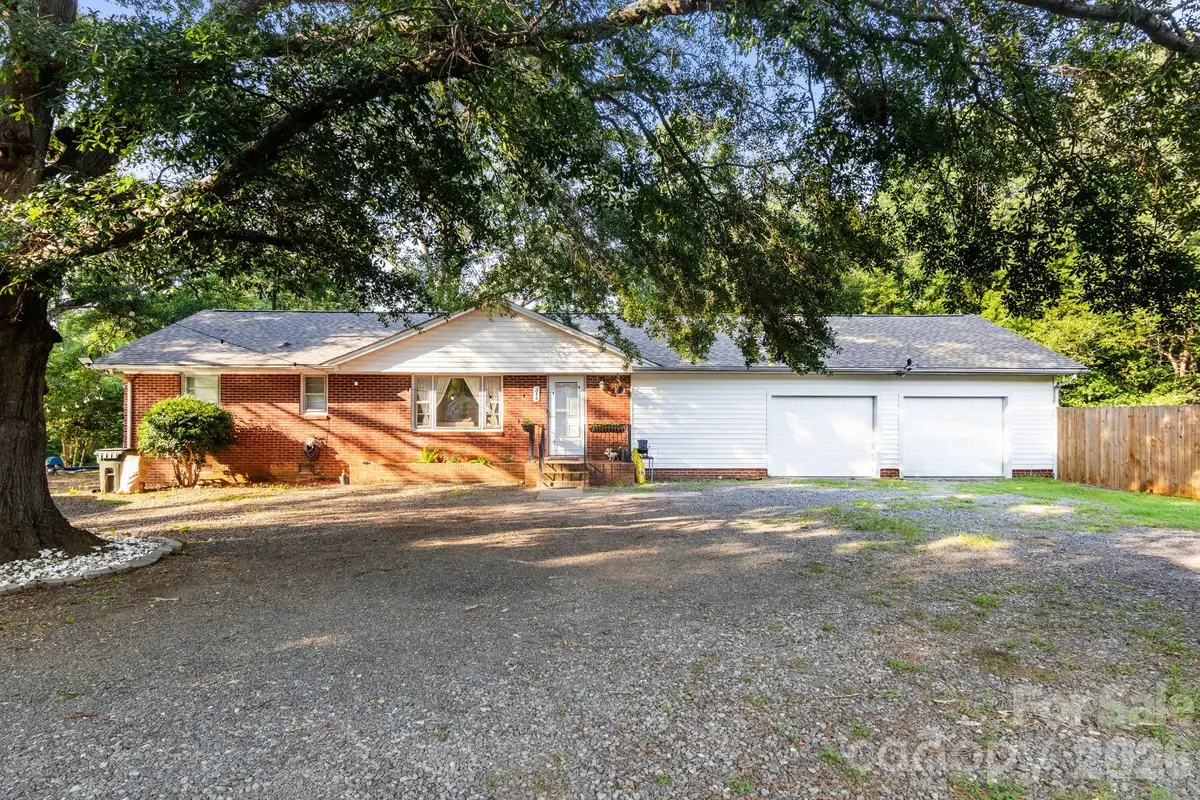 314 Laurel Hill Road, Fort Mill, SC 29707 - #1