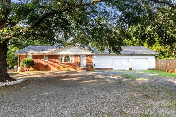 314 Laurel Hill Road, Fort Mill, SC 29707