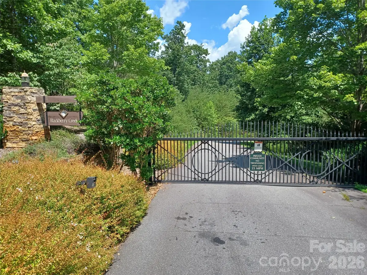 88 Lowden Drive #88, Nebo, NC 28761 - #1