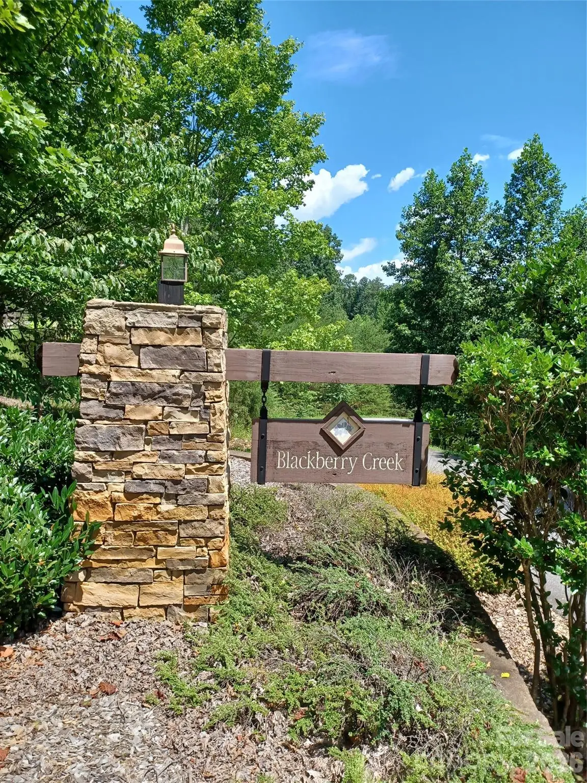 31 Hull Avenue, Nebo, NC 28761 - #1