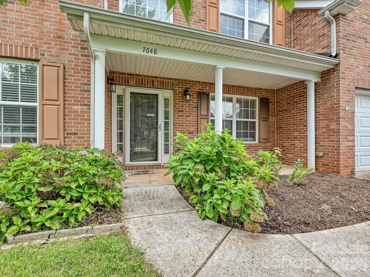 7648 Natalie Commons Drive, Denver, NC 28037 - #1