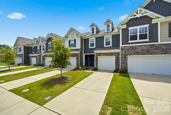 235 Quinn Road, Matthews, NC 28104