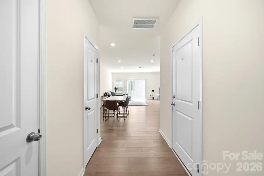 235 Quinn Road, Matthews, NC 28104 - #3