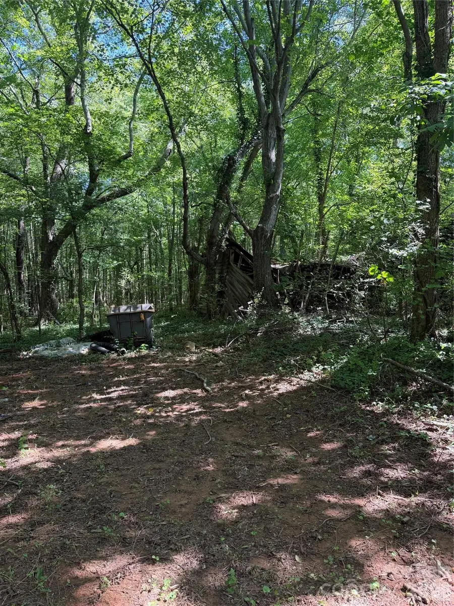 3820 Mt Hope Church Road, Salisbury, NC 28146 - #2