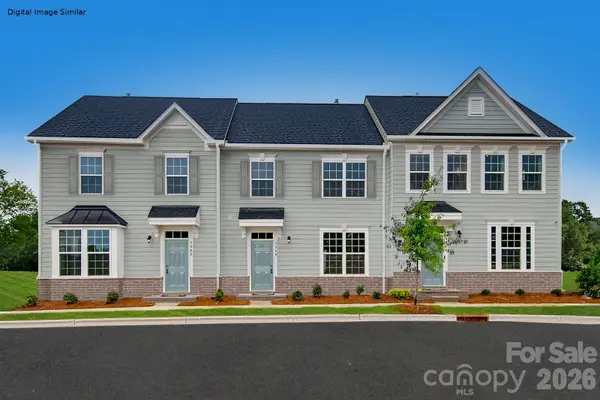 7342 Childress Drive Sw, Concord, NC 28025