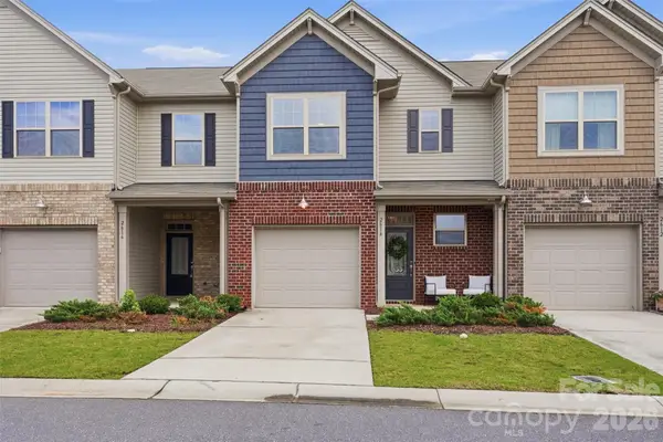 2614 Winter Thistle Way, Indian Land, SC 29707