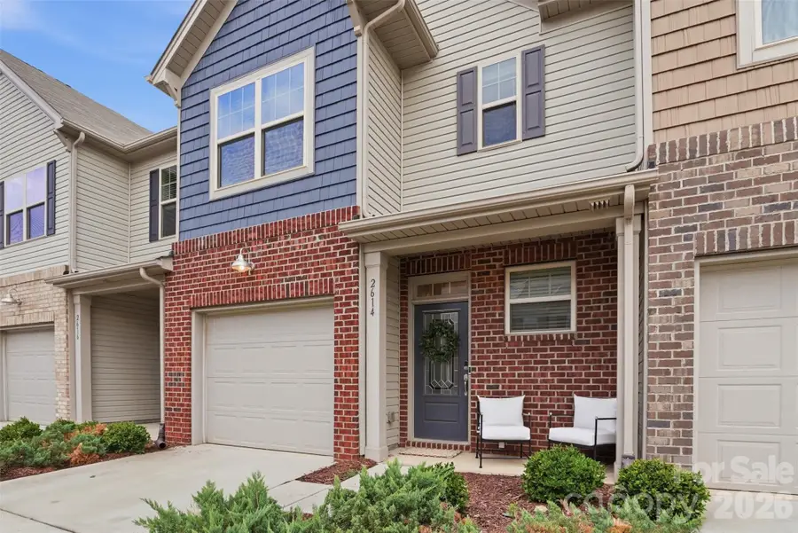 2614 Winter Thistle Way, Indian Land, SC 29707 - #3