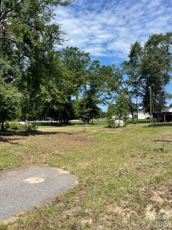 403 Clark Street, Pageland, SC 29728