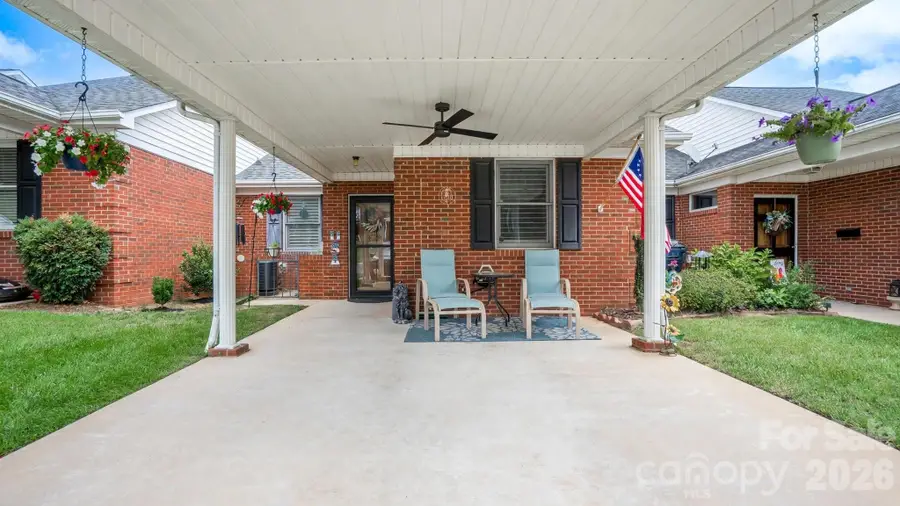 19940 Oak Leaf Circle, Cornelius, NC 28031 - #2
