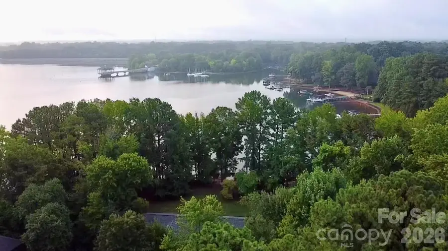 16231 Weatherly Way, Huntersville, NC 28078 - #3