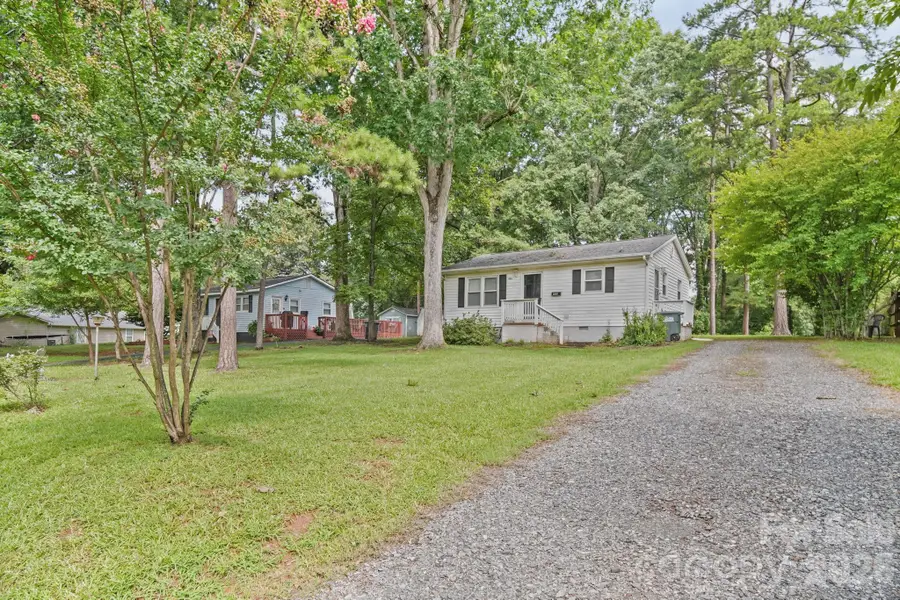 906 E 10th Avenue #5, Gastonia, NC 28054 - #2