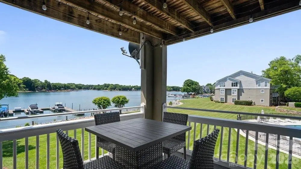 1338 Torrence Circle, Davidson, NC 28036 - #1