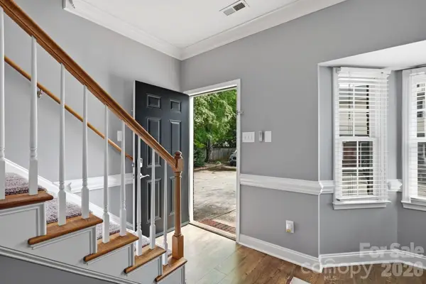 403 Wilson Street N #106, Rock Hill, SC 29730