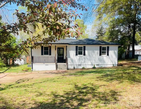 188 Bailey Road, Mooresville, NC 28117